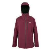 Regatta Birchdale Ii Jacke