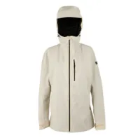 Regatta Birchdale Ii Jacke Regatta Birchdale Ii Jacke