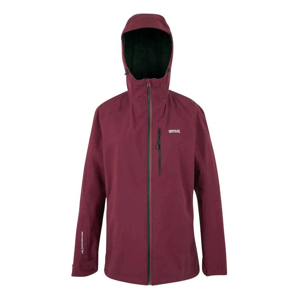 Regatta Birchdale Ii Jacke