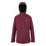 Regatta Birchdale Ii Jacke
