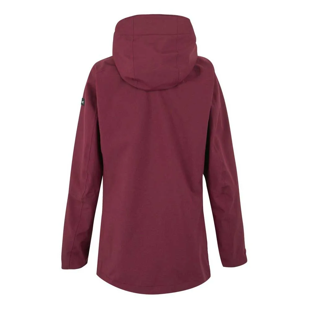 Regatta Birchdale Ii Jacke