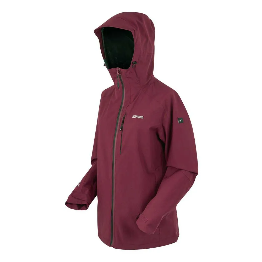 Regatta Birchdale Ii Jacke
