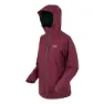 Regatta Birchdale Ii Jacke