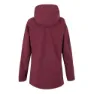 Regatta Birchdale Ii Jacke
