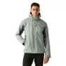 Glac / strorm white