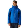 Olympian blue / navy