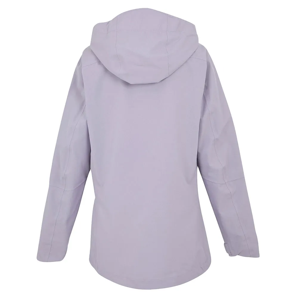 Regatta Birchdale Ii Jacke Regatta Birchdale Ii Jacke