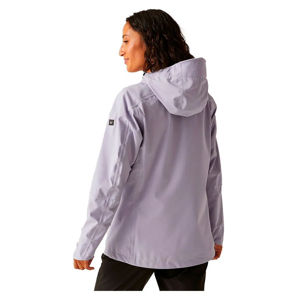 Regatta Birchdale Ii Jacke Regatta Birchdale Ii Jacke