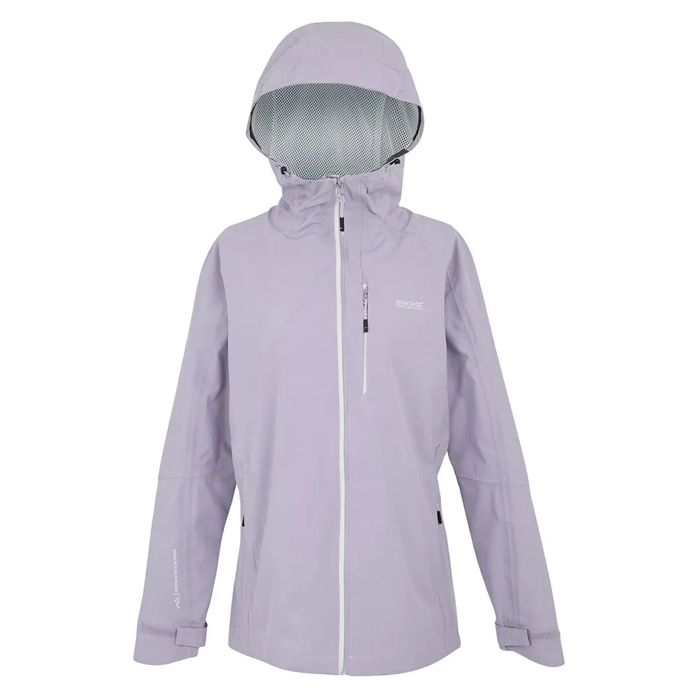 Regatta Birchdale Ii Jacke Regatta Birchdale Ii Jacke