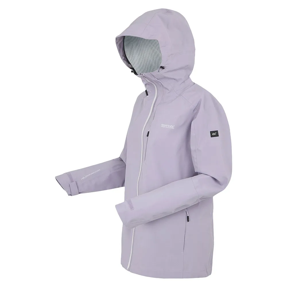 Regatta Birchdale Ii Jacke Regatta Birchdale Ii Jacke