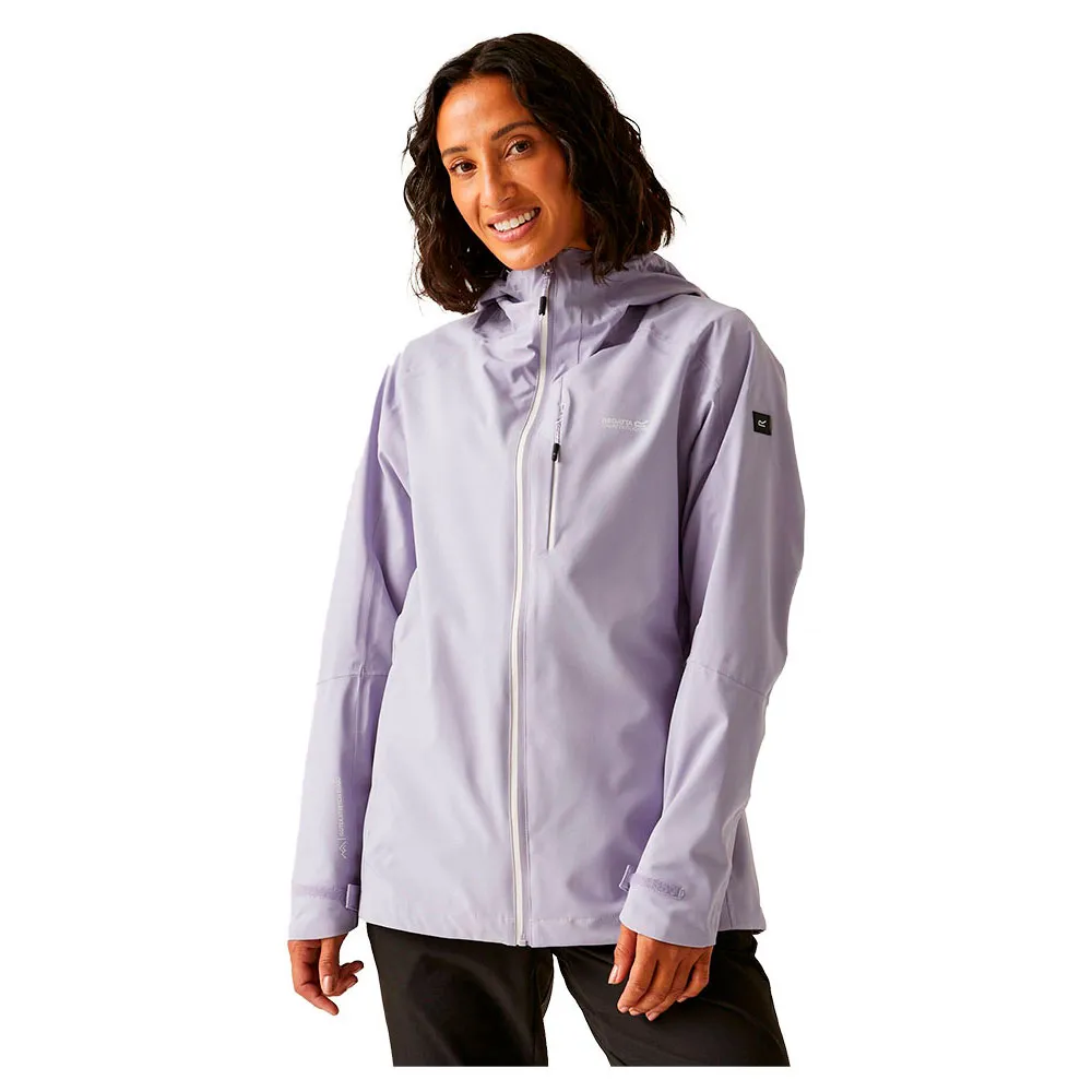 Regatta Birchdale Ii Jacke Regatta Birchdale Ii Jacke