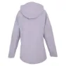 Regatta Birchdale Ii Jacke