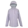 Regatta Birchdale Ii Jacke