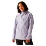 Regatta Birchdale Ii Jacke