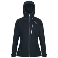 Regatta Birchdale Jacke Regatta Birchdale Jacke