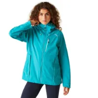 Regatta Birchdale Jacke Regatta Birchdale Jacke