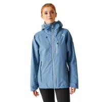 Regatta Birchdale Jacke Regatta Birchdale Jacke