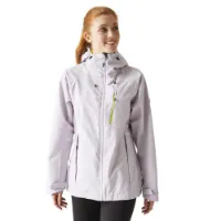 Regatta Birchdale Jacke Regatta Birchdale Jacke