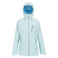 Regatta Birchdale Jacke Regatta Birchdale Jacke