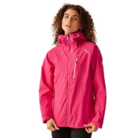 Regatta Birchdale Jacke Regatta Birchdale Jacke