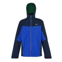 Regatta Birchdale Jacke Regatta Birchdale Jacke