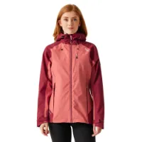 Regatta Birchdale Jacke Regatta Birchdale Jacke