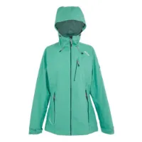 Regatta Birchdale Jacke