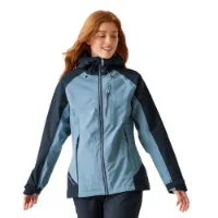 Regatta Birchdale Jacke Regatta Birchdale Jacke