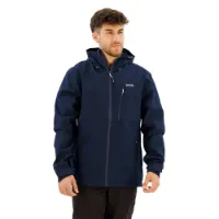 Regatta Birchdale Jacke