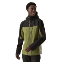 Regatta Birchdale Jacke Regatta Birchdale Jacke