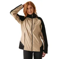Regatta Birchdale Jacke Regatta Birchdale Jacke
