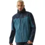 Moroccanblue / navy / moonlightdenim