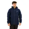 Navy / navy