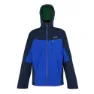 Olympian blue / navy