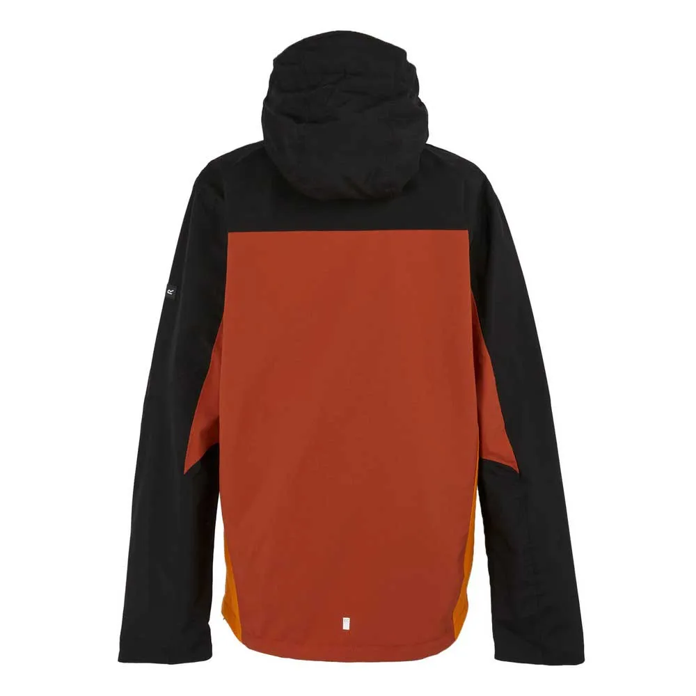 Regatta Birchdale Jacke Regatta Birchdale Jacke