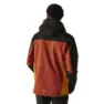 Regatta Birchdale Jacke