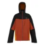 Regatta Birchdale Jacke