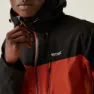Regatta Birchdale Jacke