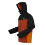 Regatta Birchdale Jacke