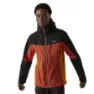 Regatta Birchdale Jacke