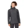 Seal grey 1