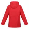 Regatta Birdie Jacke, Miami red