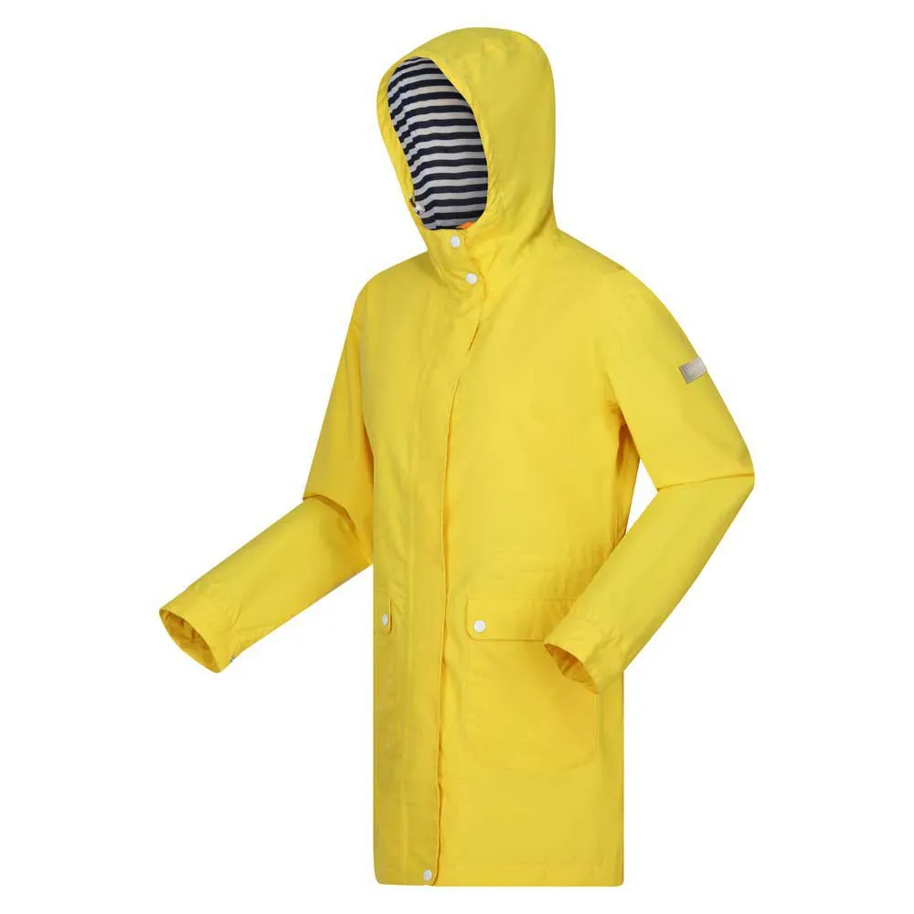 Regatta Birgitta Jacke Regatta Birgitta Jacke