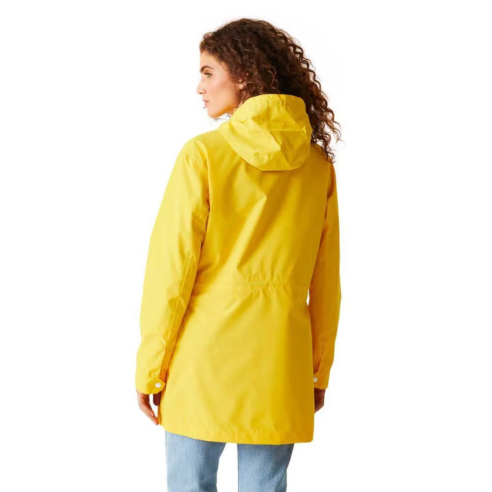 Regatta Birgitta Jacke Regatta Birgitta Jacke