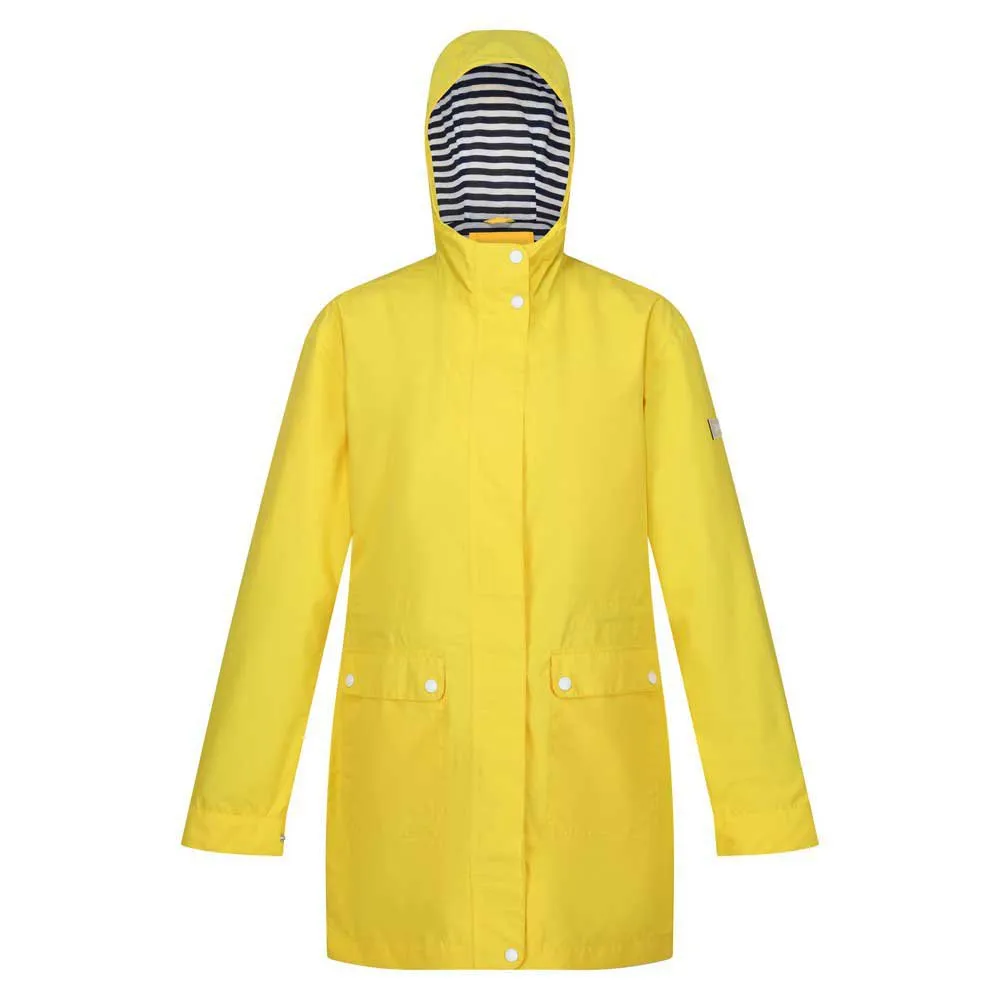 Regatta Birgitta Jacke Regatta Birgitta Jacke