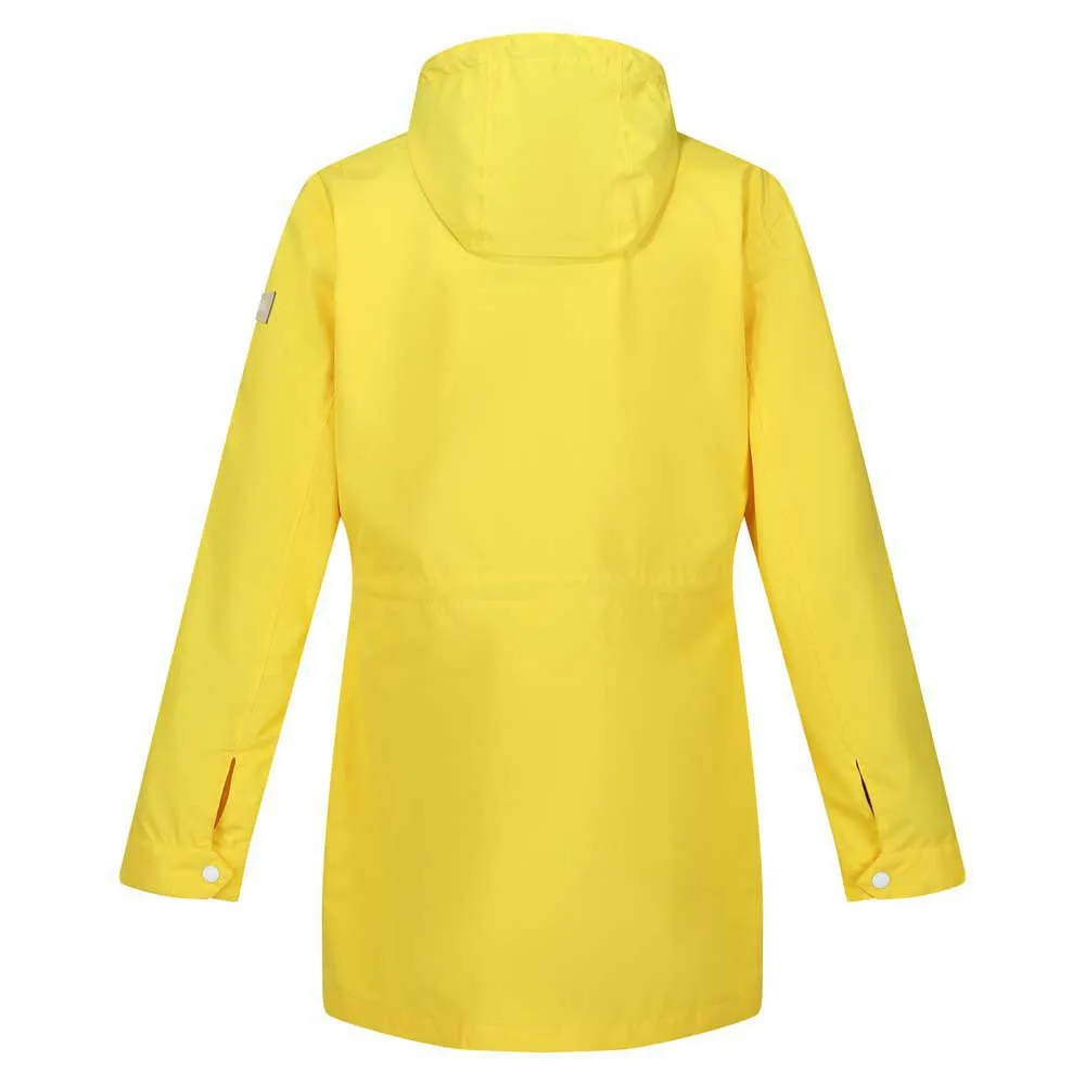 Regatta Birgitta Jacke Regatta Birgitta Jacke