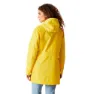 Regatta Birgitta Jacke
