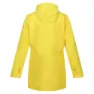 Regatta Birgitta Jacke