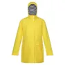 Regatta Birgitta Jacke