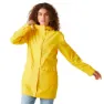 Regatta Birgitta Jacke